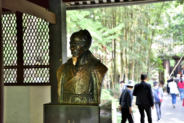 妖妖直播