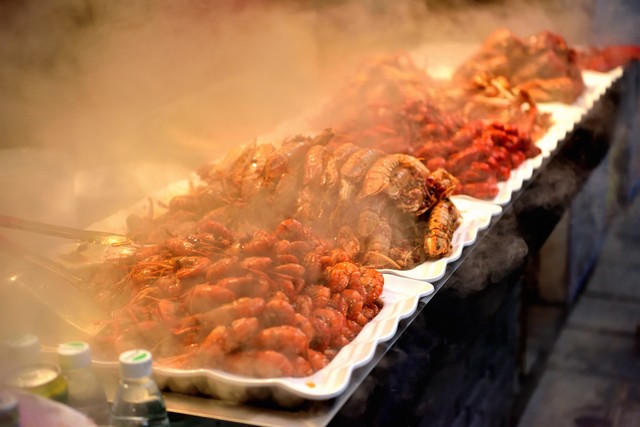 蟠桃直播截图预览4