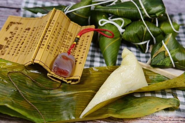 春桃直播截图预览4