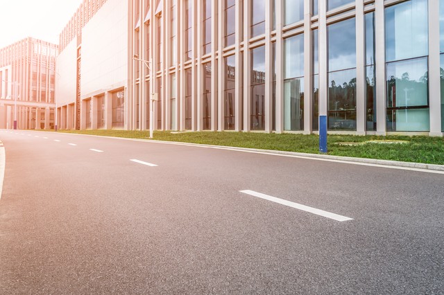 引秀直播截图预览4