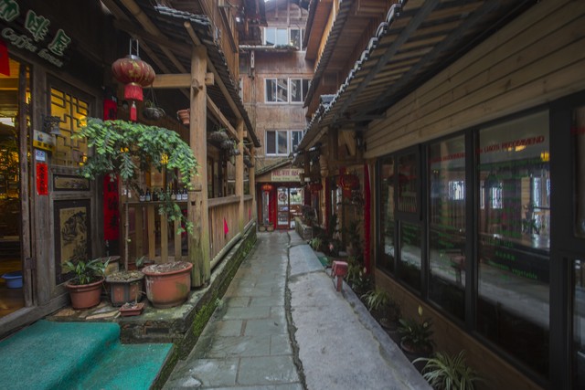 追梦：戈贝尔不再是垃圾了 但不是他变强了 而是对他的要求变了-