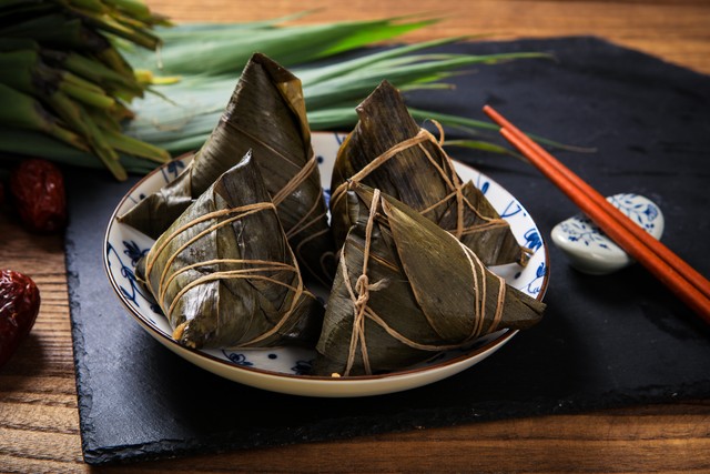 曼妮直播截图预览1