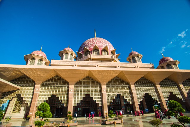 窝兔直播截图预览3