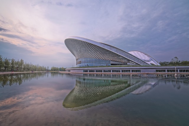 蒜米直播截图预览0