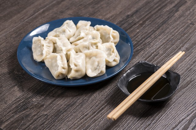 情迷直播