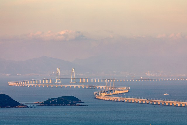 网易流媒体引擎