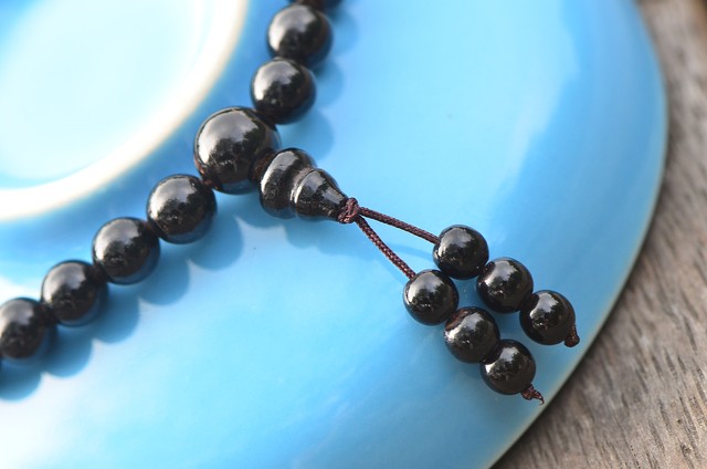 精准办公解决方案