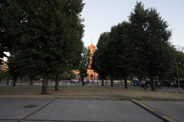 八八直播截图预览0