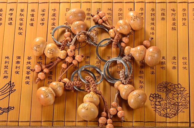 懒狐直播截图3