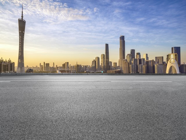 香女直播截图预览2