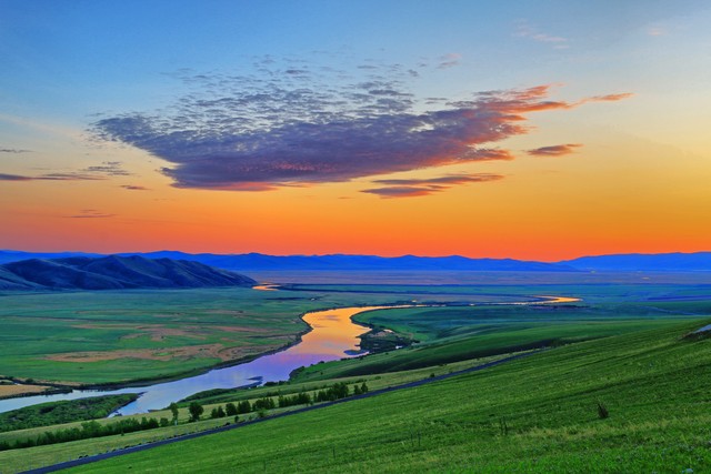 真空直播截图预览3