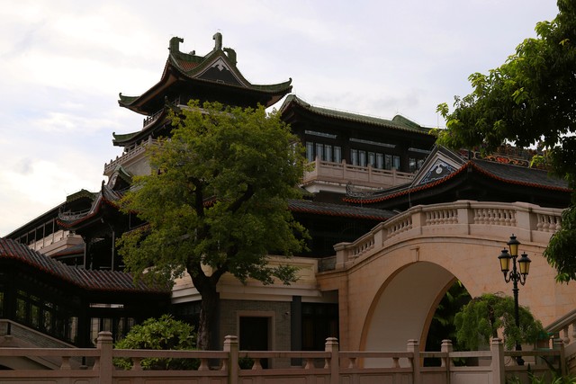 波波直播截图3