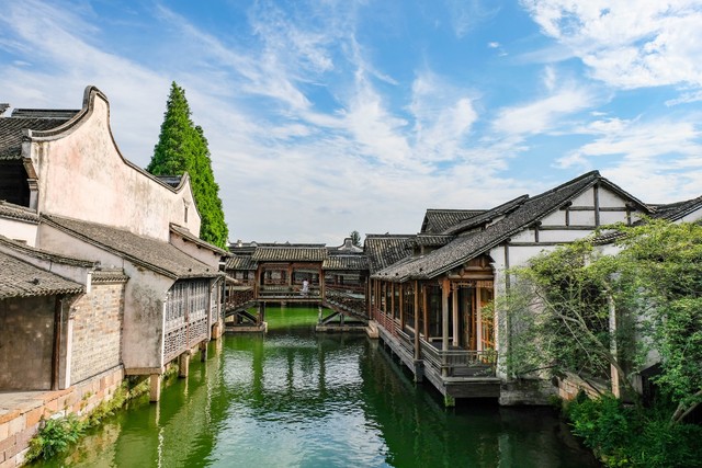 幸运直播截图预览2