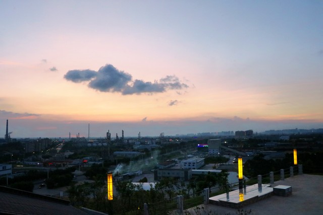 姬林直播截图预览2