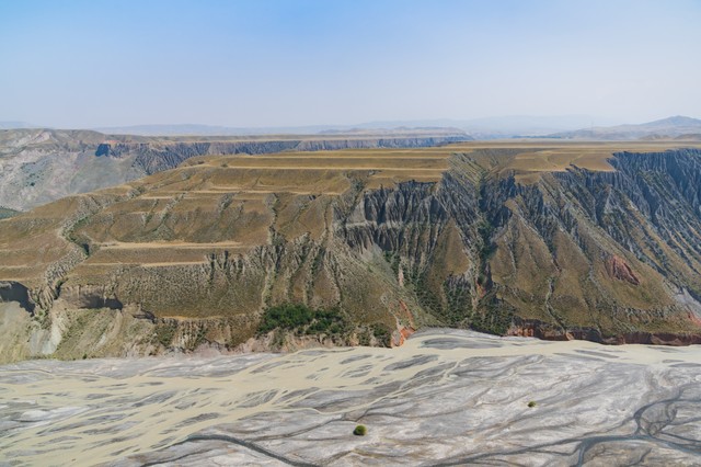 绿联直播截图预览3