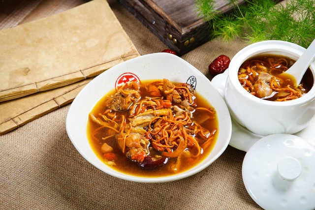 国蛋直播截图预览0