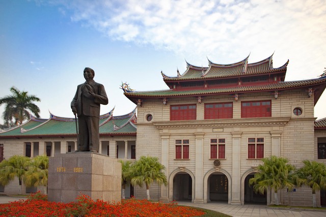 蜜唇直播截图预览4