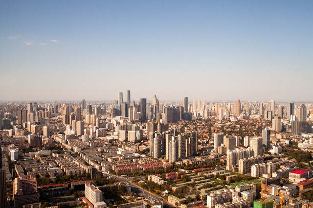 戴琳直播截图预览3