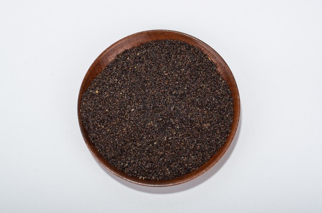 绣色直播截图预览1