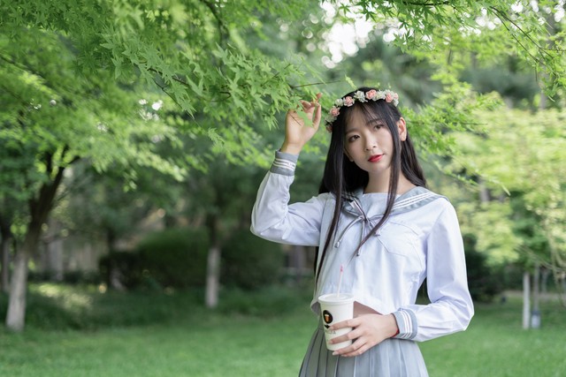 直播绅士