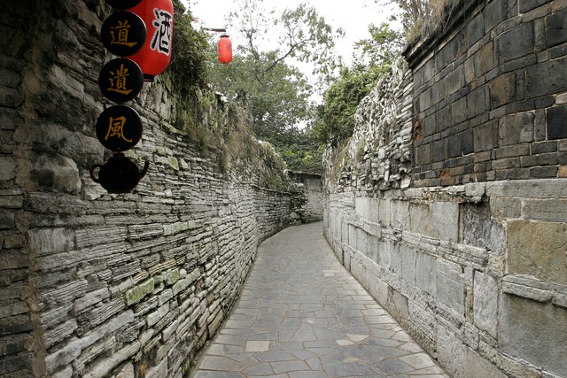 蝴花直播截图4