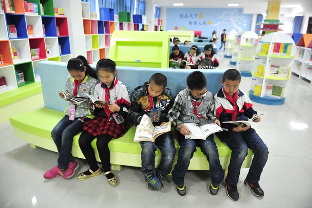 琪琪直播截图预览4