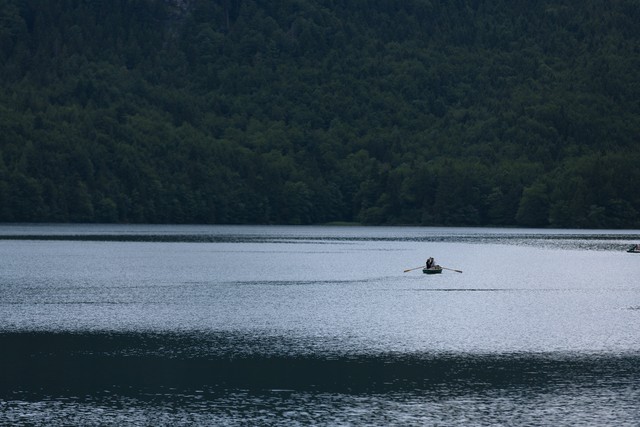 巴黎直播截图预览0