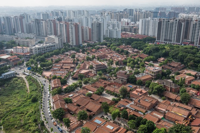 青椒直播截图预览2