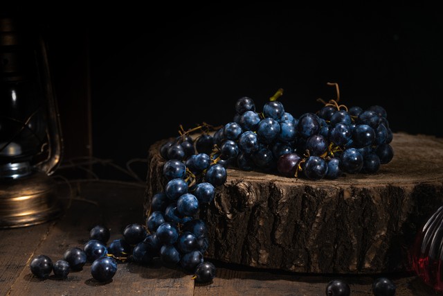 乐声直播截图预览1