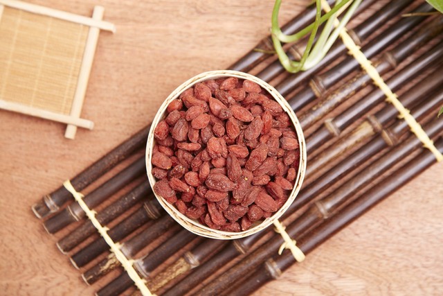 恩比德：我表现得很糟糕 你们会看到我变得更好的-