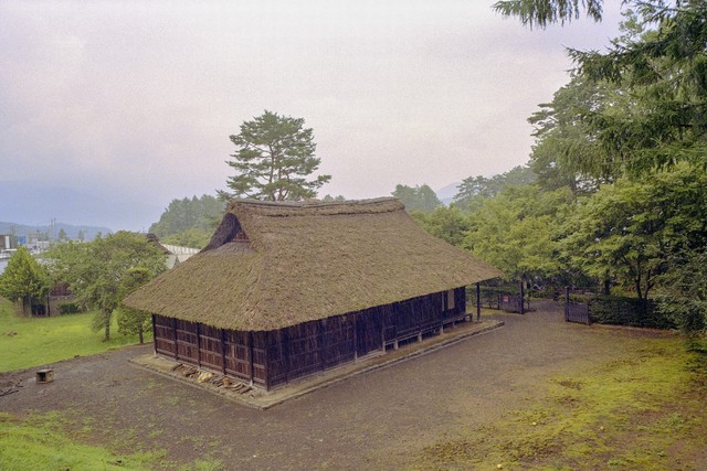 悦己直播截图预览1