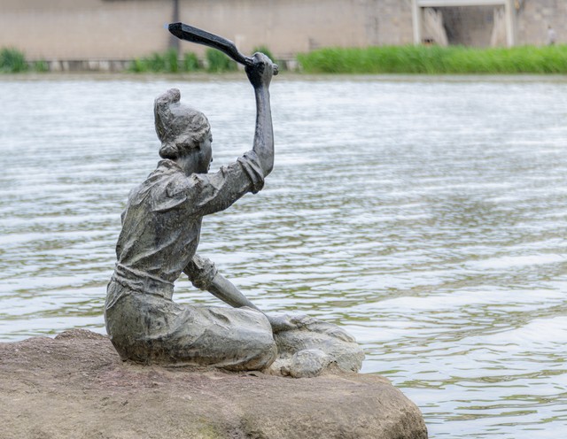 加兰：防守在这轮系列赛起到了决定作用 我们需要今天这样的比赛-