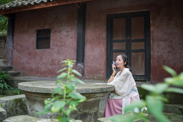 秀网直播