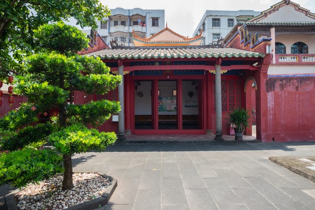 润盈直播截图3