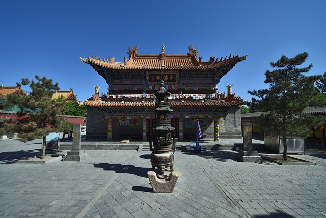 微媒直播截图1