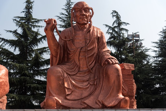 花束直播截图预览1