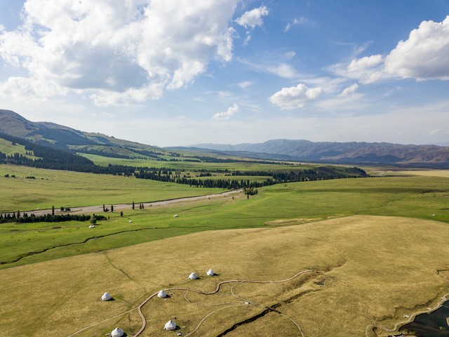 卓越保护解决方案