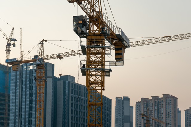 实用学习中心
