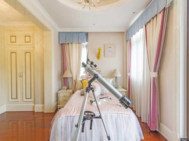 全能备份解决方案