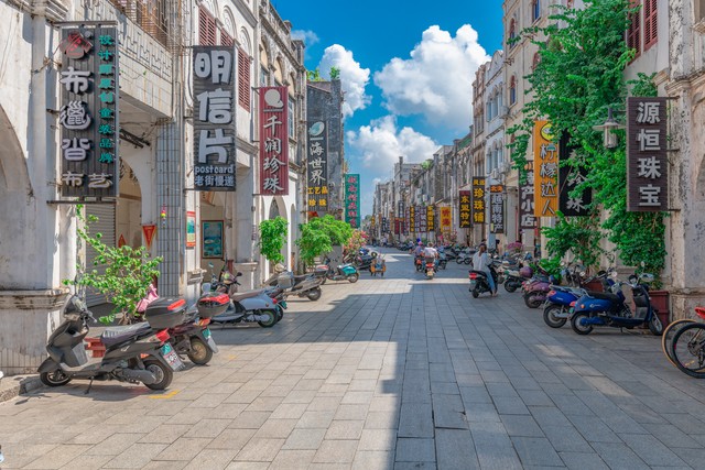 沿海直播截图4