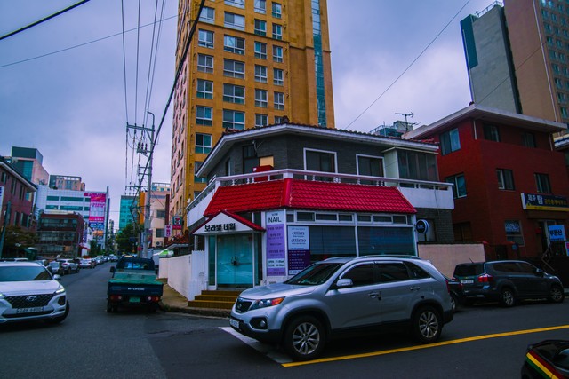 春两直播截图预览2