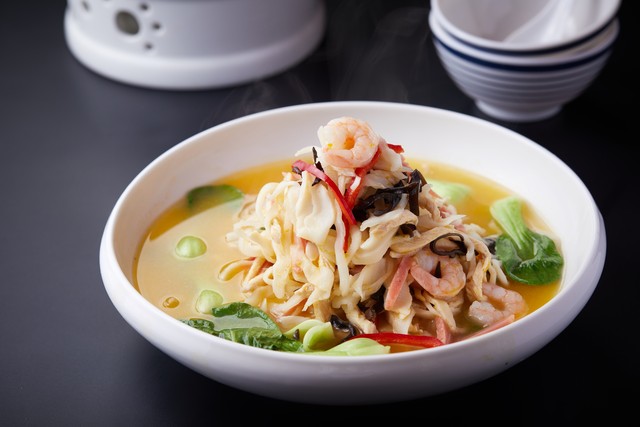 大帝直播截图预览1