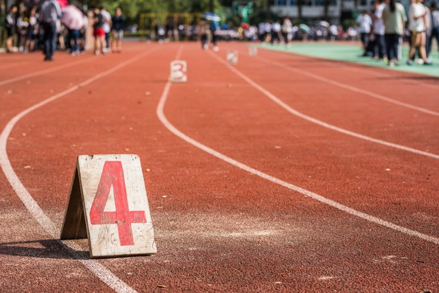 快亲直播截图预览3