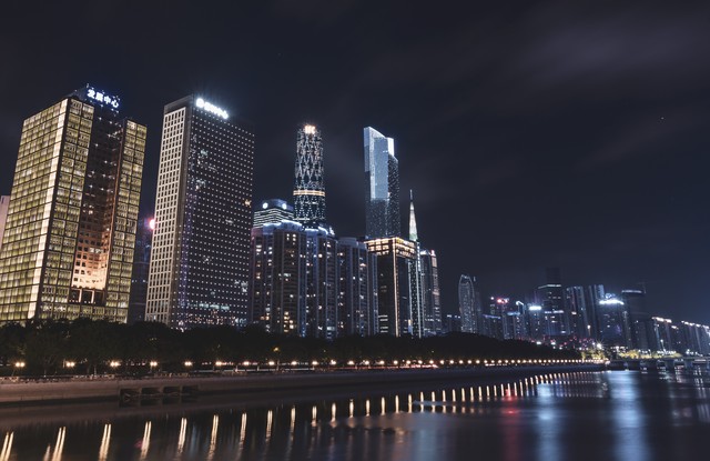 百丽直播截图预览2