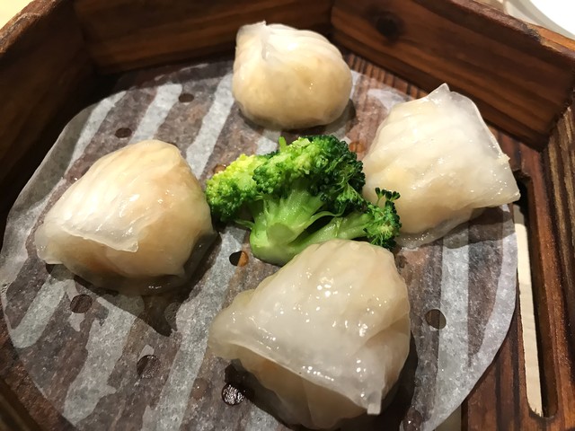 性人直播截图1