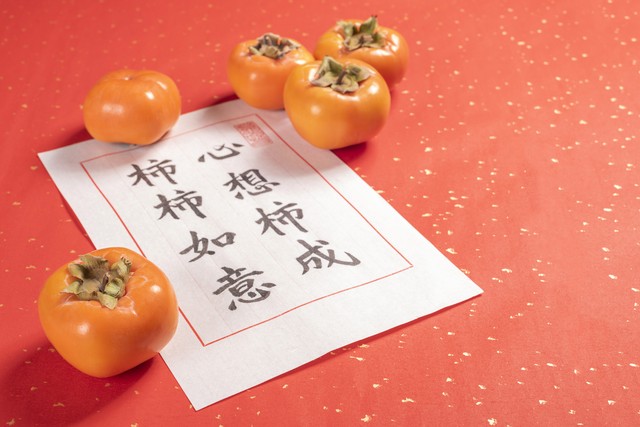 卓越分析平台