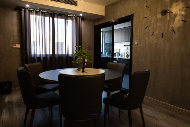 蟠桃直播截图预览2