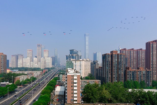 量子驱动助手
