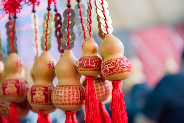 智能邮件平台