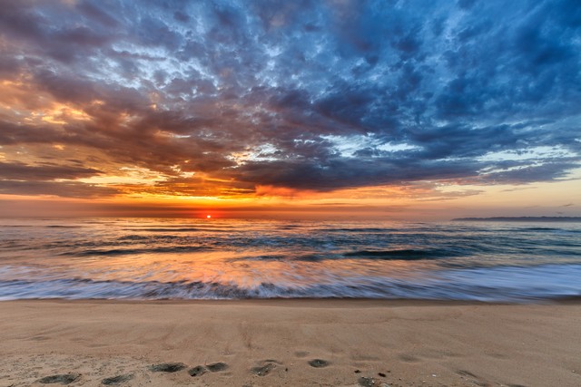 9秀直播截图预览2